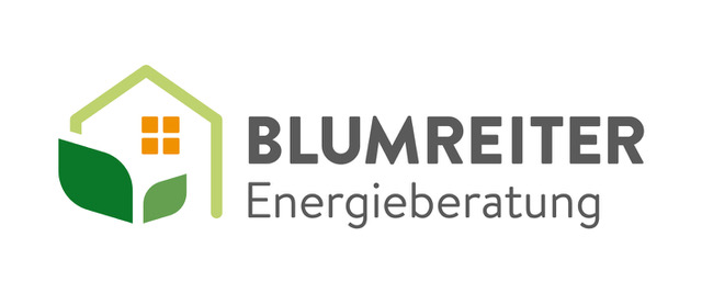 Blumreiter